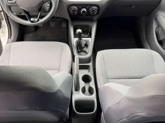HYUNDAI-HB20S-1.0 12V FLEX VISION MANUAL HYUNDAI-HB20S-2022