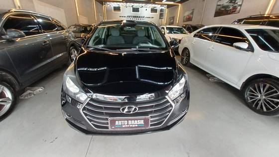 HYUNDAI HB20S 1.0 COMFORT PLUS 12V FLEX 4P MANUAL
