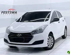 HYUNDAI HB20S 1.0 COMFORT PLUS 12V FLEX 4P MANUAL HYUNDAI HB20S 1.0 COMFORT PLUS 12V FLEX 4P MANUAL