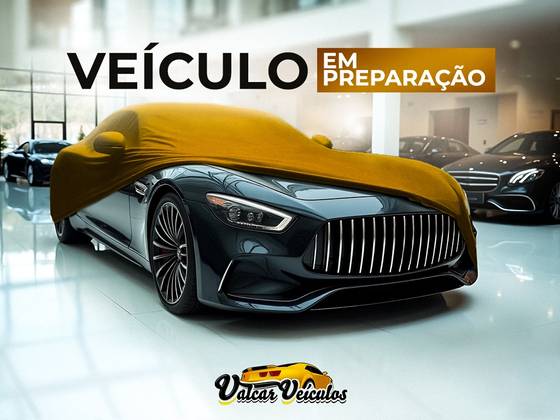 HYUNDAI HB20S 1.0 TGDI FLEX COMFORT AUTOMÁTICO