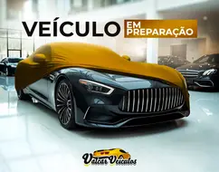 HYUNDAI HB20S 1.0 TGDI FLEX COMFORT AUTOMÁTICO HYUNDAI HB20S 1.0 TGDI FLEX COMFORT AUTOMÁTICO