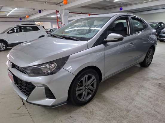 HYUNDAI-HB20S-2024