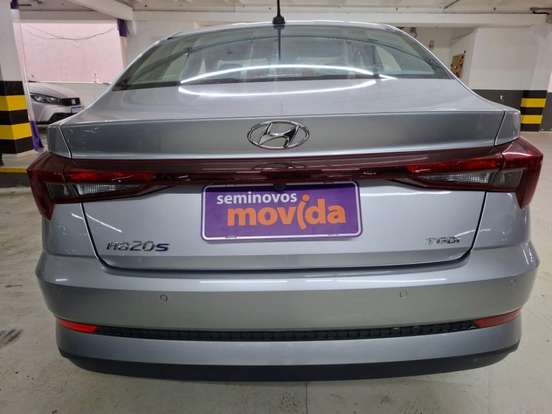 HYUNDAI-HB20S-2024