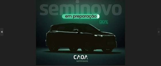 HYUNDAI HB20S 1.0 TGDI FLEX EVOLUTION AUTOMÁTICO