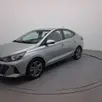 HYUNDAI HB20S 1.0 TGDI FLEX LIMITED AUTOMÁTICO HYUNDAI HB20S 1.0 TGDI FLEX LIMITED AUTOMÁTICO