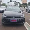 HYUNDAI HB20S 1.0 TGDI FLEX LIMITED AUTOMÁTICO HYUNDAI HB20S 1.0 TGDI FLEX LIMITED AUTOMÁTICO