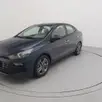 HYUNDAI HB20S 1.0 TGDI FLEX LIMITED AUTOMÁTICO HYUNDAI HB20S 1.0 TGDI FLEX LIMITED AUTOMÁTICO