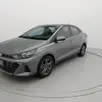 HYUNDAI HB20S 1.0 TGDI FLEX LIMITED AUTOMÁTICO HYUNDAI HB20S 1.0 TGDI FLEX LIMITED AUTOMÁTICO