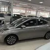 HYUNDAI HB20S 1.0 TGDI FLEX PLATINUM MANUAL HYUNDAI HB20S 1.0 TGDI FLEX PLATINUM MANUAL