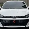 HYUNDAI HB20S 1.0 TGDI FLEX PLATINUM PLUS AUTOMÁTICO HYUNDAI HB20S 1.0 TGDI FLEX PLATINUM PLUS AUTOMÁTICO