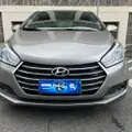 HYUNDAI HB20S 1.6 PREMIUM 16V FLEX 4P AUTOMÁTICO HYUNDAI HB20S 1.6 PREMIUM 16V FLEX 4P AUTOMÁTICO