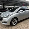 HYUNDAI HB20S 1.6 PREMIUM 16V FLEX 4P AUTOMÁTICO HYUNDAI HB20S 1.6 PREMIUM 16V FLEX 4P AUTOMÁTICO