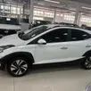 HYUNDAI HB20X 1.6 16V FLEX DIAMOND PLUS AUTOMÁTICO HYUNDAI HB20X 1.6 16V FLEX DIAMOND PLUS AUTOMÁTICO