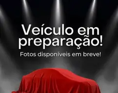HYUNDAI HB20X 1.6 16V FLEX VISION AUTOMÁTICO HYUNDAI HB20X 1.6 16V FLEX VISION AUTOMÁTICO
