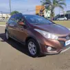 HYUNDAI HB20X 1.6 16V PREMIUM FLEX 4P AUTOMÁTICO HYUNDAI HB20X 1.6 16V PREMIUM FLEX 4P AUTOMÁTICO