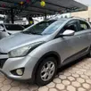 HYUNDAI HB20X 1.6 16V PREMIUM FLEX 4P MANUAL HYUNDAI HB20X 1.6 16V PREMIUM FLEX 4P MANUAL
