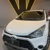 HYUNDAI HB20X 1.6 16V STYLE FLEX 4P MANUAL HYUNDAI HB20X 1.6 16V STYLE FLEX 4P MANUAL
