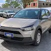HYUNDAI I20 1.0 FLEX COMFORT MANUAL HYUNDAI I20 1.0 FLEX COMFORT MANUAL
