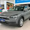 HYUNDAI I20 1.0 FLEX COMFORT MANUAL HYUNDAI I20 1.0 FLEX COMFORT MANUAL