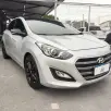 HYUNDAI I30 1.8 MPI 16V GASOLINA 4P AUTOMATICO HYUNDAI I30 1.8 MPI 16V GASOLINA 4P AUTOMATICO