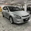 HYUNDAI I30 2.0 MPI 16V GASOLINA 4P AUTOMÁTICO HYUNDAI I30 2.0 MPI 16V GASOLINA 4P AUTOMÁTICO