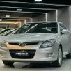 HYUNDAI I30 2.0 MPI 16V GASOLINA 4P MANUAL HYUNDAI I30 2.0 MPI 16V GASOLINA 4P MANUAL