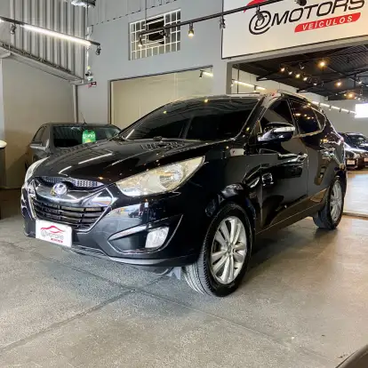 HYUNDAI-IX35-2011