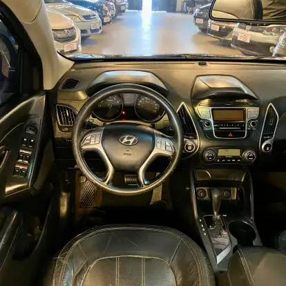 HYUNDAI-IX35-2011
