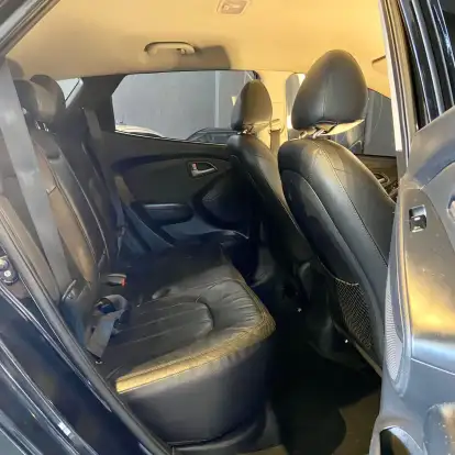 HYUNDAI-IX35-2011