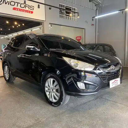HYUNDAI-IX35-2011