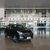 HYUNDAI IX35 2.0 MPFI 16V FLEX 4P AUTOMÁTICO HYUNDAI IX35 2.0 MPFI 16V FLEX 4P AUTOMÁTICO