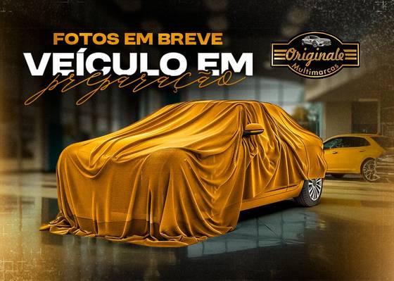 HYUNDAI IX35 2.0 MPFI GLS 16V FLEX 4P AUTOMÁTICO