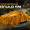 HYUNDAI IX35 2.0 MPFI GLS 16V FLEX 4P AUTOMÁTICO HYUNDAI IX35 2.0 MPFI GLS 16V FLEX 4P AUTOMÁTICO