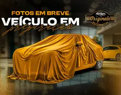 HYUNDAI IX35 2.0 MPFI GLS 16V FLEX 4P AUTOMÁTICO HYUNDAI IX35 2.0 MPFI GLS 16V FLEX 4P AUTOMÁTICO