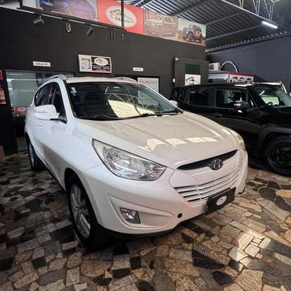 HYUNDAI-IX35-2014
