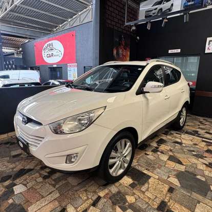 HYUNDAI-IX35-2014