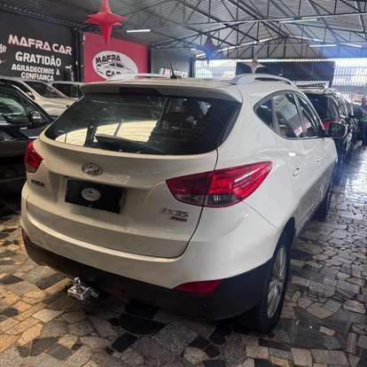 HYUNDAI-IX35-2014