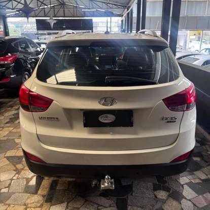 HYUNDAI-IX35-2014