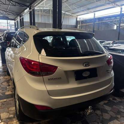 HYUNDAI-IX35-2014