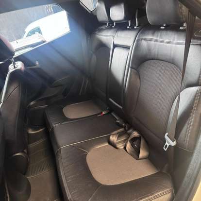 HYUNDAI-IX35-2014
