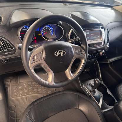 HYUNDAI-IX35-2014