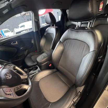 HYUNDAI-IX35-2014
