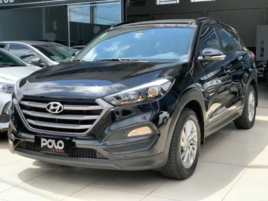 HYUNDAI-TUCSON-2021