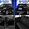 HYUNDAI TUCSON 1.6 16V T-GDI GASOLINA GLS ECOSHIFT HYUNDAI TUCSON 1.6 16V T-GDI GASOLINA GLS ECOSHIFT