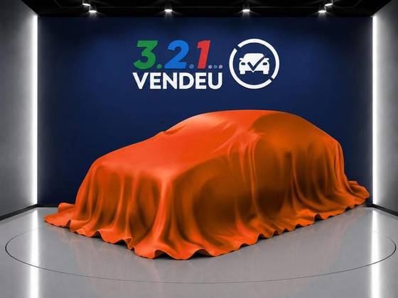 HYUNDAI TUCSON 2.0 MPFI GLS 16V 143CV 2WD FLEX 4P AUTOMÁTICO