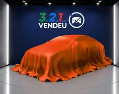 HYUNDAI TUCSON 2.0 MPFI GLS 16V 143CV 2WD FLEX 4P AUTOMÁTICO HYUNDAI TUCSON 2.0 MPFI GLS 16V 143CV 2WD FLEX 4P AUTOMÁTICO