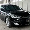 HYUNDAI VELOSTER 1.6 16V GASOLINA 3P AUTOMÁTICO HYUNDAI VELOSTER 1.6 16V GASOLINA 3P AUTOMÁTICO