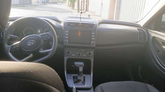 HYUNDAI-CRETA-2023