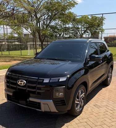 HYUNDAI-CRETA-2025