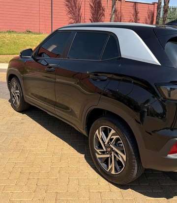 HYUNDAI-CRETA-2025